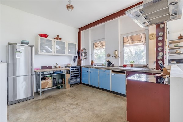 Medium property photo - Numero Dertien 8, 9644 TV Veendam